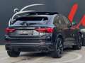 Audi RS Q3 Sportback 2.5 TFSI Quattro S-tronic CERAMIC TETTO Nero - thumbnail 5