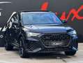 Audi RS Q3 Sportback 2.5 TFSI Quattro S-tronic CERAMIC TETTO Nero - thumbnail 15
