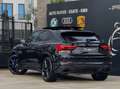 Audi RS Q3 Sportback 2.5 TFSI Quattro S-tronic CERAMIC TETTO Nero - thumbnail 10