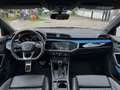 Audi RS Q3 Sportback 2.5 TFSI Quattro S-tronic CERAMIC TETTO Nero - thumbnail 2