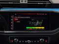 Audi RS Q3 Sportback 2.5 TFSI Quattro S-tronic CERAMIC TETTO Nero - thumbnail 11