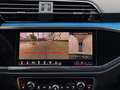 Audi RS Q3 Sportback 2.5 TFSI Quattro S-tronic CERAMIC TETTO Nero - thumbnail 4