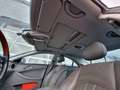 Mercedes-Benz CLS 350 Coupe Blau - thumbnail 10