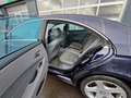 Mercedes-Benz CLS 350 Coupe Blau - thumbnail 9