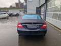 Mercedes-Benz CLS 350 Coupe Blau - thumbnail 7