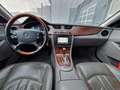 Mercedes-Benz CLS 350 Coupe Blau - thumbnail 12