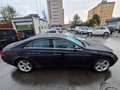 Mercedes-Benz CLS 350 Coupe Blau - thumbnail 6