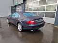 Mercedes-Benz CLS 350 Coupe Blau - thumbnail 3