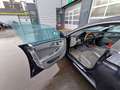 Mercedes-Benz CLS 350 Coupe Blau - thumbnail 8