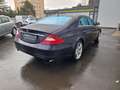 Mercedes-Benz CLS 350 Coupe Blau - thumbnail 4