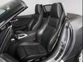 BMW Z4 23I 6 cylindres 2.5L - thumbnail 5