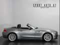 BMW Z4 23I 6 cylindres 2.5L - thumbnail 2