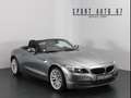 BMW Z4 23I 6 cylindres 2.5L - thumbnail 1