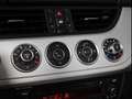 BMW Z4 23I 6 cylindres 2.5L - thumbnail 7