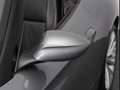 BMW Z4 23I 6 cylindres 2.5L - thumbnail 15
