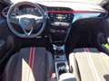 Opel Corsa Electric GS 100 kW NAVI|PDC|SHZ|LRHZ Weiß - thumbnail 9