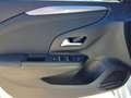 Opel Corsa Electric GS 100 kW NAVI|PDC|SHZ|LRHZ Weiß - thumbnail 15