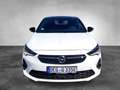 Opel Corsa Electric GS 100 kW NAVI|PDC|SHZ|LRHZ Weiß - thumbnail 7