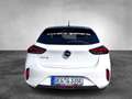 Opel Corsa Electric GS 100 kW NAVI|PDC|SHZ|LRHZ Weiß - thumbnail 4
