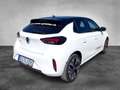 Opel Corsa Electric GS 100 kW NAVI|PDC|SHZ|LRHZ Weiß - thumbnail 5