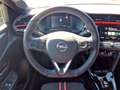 Opel Corsa Electric GS 100 kW NAVI|PDC|SHZ|LRHZ Weiß - thumbnail 10