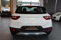 Kia Stonic 1.2 Vision*1.HAND*KLIMAAUT.* Blanc - thumbnail 5