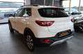 Kia Stonic 1.2 Vision*1.HAND*KLIMAAUT.* Blanc - thumbnail 6