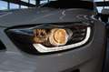 Kia Stonic 1.2 Vision*1.HAND*KLIMAAUT.* Blanc - thumbnail 19