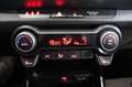 Kia Stonic 1.2 Vision*1.HAND*KLIMAAUT.* Blanc - thumbnail 17
