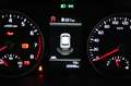 Kia Stonic 1.2 Vision*1.HAND*KLIMAAUT.* Blanc - thumbnail 16