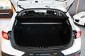 Kia Stonic 1.2 Vision*1.HAND*KLIMAAUT.* Blanc - thumbnail 14