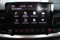 Kia Stonic 1.2 Vision*1.HAND*KLIMAAUT.* Blanc - thumbnail 15