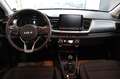 Kia Stonic 1.2 Vision*1.HAND*KLIMAAUT.* Blanc - thumbnail 9