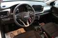 Kia Stonic 1.2 Vision*1.HAND*KLIMAAUT.* Blanc - thumbnail 8