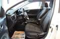 Kia Stonic 1.2 Vision*1.HAND*KLIMAAUT.* Blanc - thumbnail 7