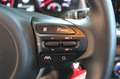 Kia Stonic 1.2 Vision*1.HAND*KLIMAAUT.* Blanc - thumbnail 18