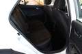 Kia Stonic 1.2 Vision*1.HAND*KLIMAAUT.* Blanc - thumbnail 12