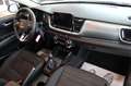 Kia Stonic 1.2 Vision*1.HAND*KLIMAAUT.* Blanc - thumbnail 11