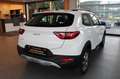 Kia Stonic 1.2 Vision*1.HAND*KLIMAAUT.* Blanc - thumbnail 4