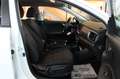 Kia Stonic 1.2 Vision*1.HAND*KLIMAAUT.* Blanc - thumbnail 10