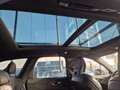 Volvo XC60 R-DESIGN BENZINE AUTOMAAT OPEN DAK 65000KM Bianco - thumbnail 5