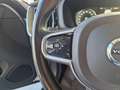 Volvo XC60 R-DESIGN BENZINE AUTOMAAT OPEN DAK 65000KM Bianco - thumbnail 14