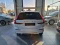Volvo XC60 R-DESIGN BENZINE AUTOMAAT OPEN DAK 65000KM Bianco - thumbnail 3