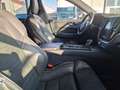 Volvo XC60 R-DESIGN BENZINE AUTOMAAT OPEN DAK 65000KM Bianco - thumbnail 10