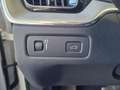 Volvo XC60 R-DESIGN BENZINE AUTOMAAT OPEN DAK 65000KM Bianco - thumbnail 13
