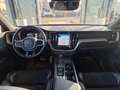 Volvo XC60 R-DESIGN BENZINE AUTOMAAT OPEN DAK 65000KM Bianco - thumbnail 6