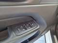 Volvo XC60 R-DESIGN BENZINE AUTOMAAT OPEN DAK 65000KM Bianco - thumbnail 11