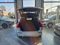 Volvo XC60 R-DESIGN BENZINE AUTOMAAT OPEN DAK 65000KM Bianco - thumbnail 4