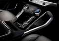 Jaguar I-Pace R-Dynamic HSE - thumbnail 37