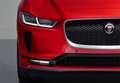 Jaguar I-Pace R-Dynamic HSE - thumbnail 34